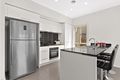 Property photo of 7 Amphion Street Epping VIC 3076