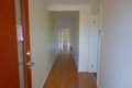 Property photo of 7 Yellowgum Drive Epsom VIC 3551