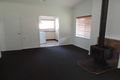 Property photo of 25 Nichols Street Goulburn NSW 2580