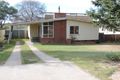 Property photo of 25 Nichols Street Goulburn NSW 2580
