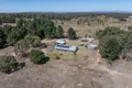 Property photo of 28 Range Road Mullion Creek NSW 2800