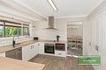 Property photo of 435-441 Millstream Road Cedar Vale QLD 4285