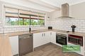 Property photo of 435-441 Millstream Road Cedar Vale QLD 4285