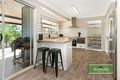 Property photo of 435-441 Millstream Road Cedar Vale QLD 4285
