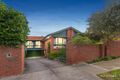 Property photo of 86 Golden Way Bulleen VIC 3105