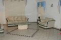 Property photo of 37 Inverness Circuit Cecil Hills NSW 2171
