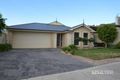 Property photo of 6A Silver Street Enfield SA 5085