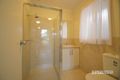 Property photo of 6A Silver Street Enfield SA 5085