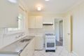 Property photo of 96 Susanne Street South Tamworth NSW 2340