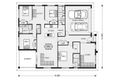 Property photo of 4 Premier Drive Naracoorte SA 5271