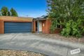 Property photo of 1/8 Grand Central Boulevard Pakenham VIC 3810