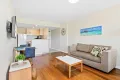 Property photo of 7114/9 Gunnamatta Avenue Kingscliff NSW 2487