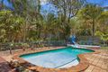 Property photo of 45 Fallbrook Street Kenmore QLD 4069