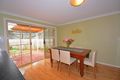 Property photo of 98 Auburn Street Sutherland NSW 2232
