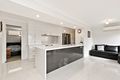 Property photo of 22/7 Conroy Street Maylands WA 6051