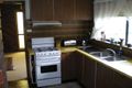 Property photo of 69 Main Street Newry VIC 3859