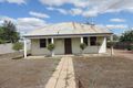 Property photo of 41 Main Street Gunbower VIC 3566