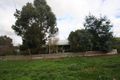 Property photo of 6 Hill Street Redan VIC 3350