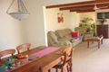 Property photo of 9 Rosemont Avenue Broadbeach Waters QLD 4218