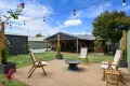 Property photo of 11 Links Road Mansfield VIC 3722