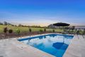 Property photo of 21 Verdun Drive Sancrox NSW 2446