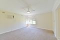 Property photo of 96 Susanne Street South Tamworth NSW 2340