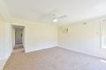 Property photo of 96 Susanne Street South Tamworth NSW 2340