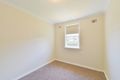 Property photo of 96 Susanne Street South Tamworth NSW 2340