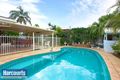 Property photo of 16 Everest Street Daisy Hill QLD 4127