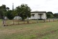 Property photo of 106 Steley Street Howard QLD 4659