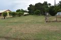 Property photo of 106 Steley Street Howard QLD 4659