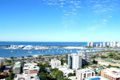 Property photo of 22301/5 Lawson Street Southport QLD 4215