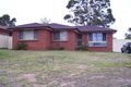 Property photo of 4 Patonga Close Woodbine NSW 2560