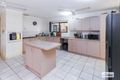 Property photo of 38 O'Shea Terrace Katherine NT 0850