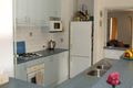 Property photo of 27 Ambrose Crescent West Wodonga VIC 3690