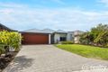Property photo of 49 Rosinski Circle Tapping WA 6065
