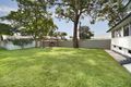 Property photo of 19 Jacana Grove Heathcote NSW 2233