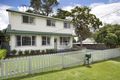 Property photo of 19 Jacana Grove Heathcote NSW 2233