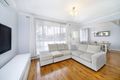 Property photo of 19 Jacana Grove Heathcote NSW 2233