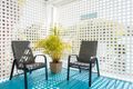 Property photo of 48 Shaw Street Guilderton WA 6041