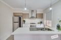 Property photo of 1/8 Grand Central Boulevard Pakenham VIC 3810