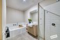 Property photo of 1/8 Grand Central Boulevard Pakenham VIC 3810