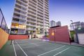 Property photo of 5/148 Adelaide Terrace East Perth WA 6004