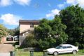 Property photo of 22 Bolta Place Cromer NSW 2099