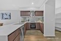 Property photo of 5 Hadfield Road Harkness VIC 3337