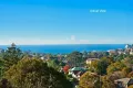Property photo of 1/5 George Street Randwick NSW 2031