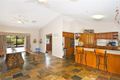 Property photo of 357 Trees Road Tallebudgera QLD 4228