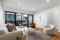 Property photo of 14/57 Homer Street Moonee Ponds VIC 3039