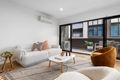 Property photo of 14/57 Homer Street Moonee Ponds VIC 3039