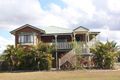 Property photo of 2 Awinya Court Urraween QLD 4655